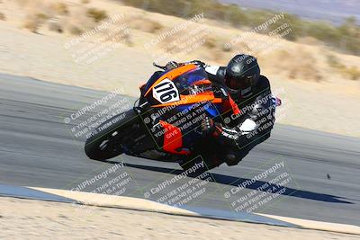 media/Jan-08-2022-SoCal Trackdays (Sat) [[1ec2777125]]/Turn 6 Inside (1pm)/